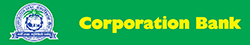 Corporation Bank, Ludhiana