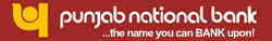 Punjab National Bank, Sunder Nagar Branch Code, Ludhiana