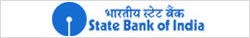 State bank of India, Sunder Nagar Branch Code, Ludhiana